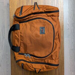 Tom Bihn Aeronaut 45 (2015)